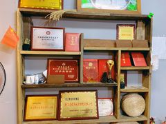 -安上粉皮.非遗手工小吃(骑龙巷店)