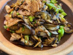 -船家渔(徐州北路店)