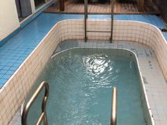 -阳光温泉大酒店