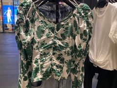 -URBAN REVIVO(深圳华润万象天地店)