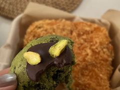 -仙豆菓夫(鼓楼店)