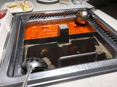 -海底捞火锅(亲子主题北金鹰店)