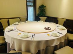 -粗茶淡饭·汉口公馆(循礼门店)
