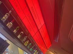 -盛焰铁板烧(王府井店)