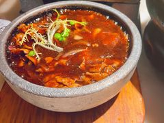 -佬肥猫(国华广场店)