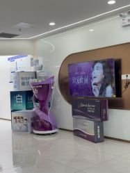 点击看大图 -至简医疗美容·医生集团