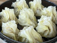 -清真玉林老字号稍麦羊杂碎(宽巷子民族美食街店)