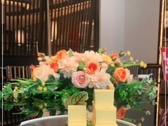 -径山十八道·风味民间菜(杭州总店)
