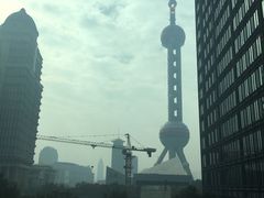 -新天世纪中餐厅