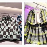 反正我是被这一套种草了。