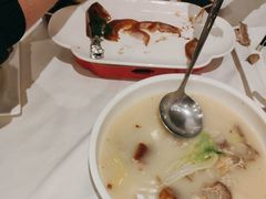 -大鸭梨烤鸭(石佛营店)