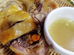 -八方海味餐厅
