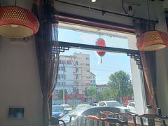 -良师门滨海人家·海鲜·家常菜(滨海城店)
