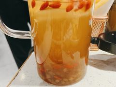 -三江源活鱼现烤(维多利摩尔城店)