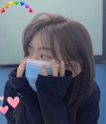 -东秀护肤造型