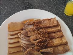-王庄阿咪海鲜大排档(象园店)