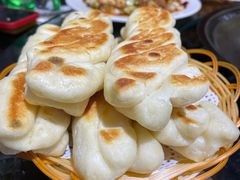 -一品渔乡·水库灶台鱼·乐享庭院