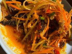 -三生小馆(亭知路店)