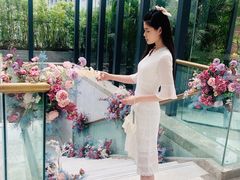 -御彩酒家(东风东路店)