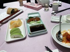 -紫阳海鲜楼·传承闽味(长乐路总店)