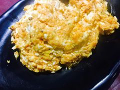 -洪齐林老镇