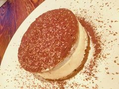 -Mercato莫卡多露台餐厅与酒吧(K11店)