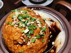 -扬州狮子楼·非遗淮扬菜(总店)