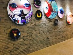-北方图书城(沈阳天地店)