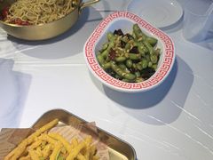 -石牌岭小亮蒸虾•湖北老字号(左岭店)