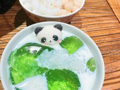 -钢管厂五区小郡肝串串香火锅(人民广场店)