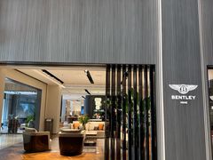 -剪刀石头布家居广场