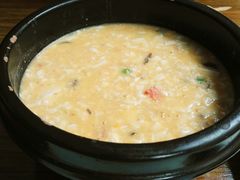 -川外川(星海店)