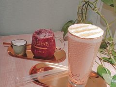 -春风·有糖(崇宁路店)