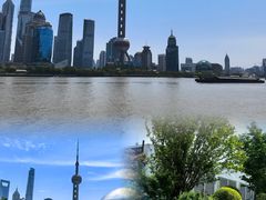 -全季酒店(上海徐家汇肇嘉浜路店)