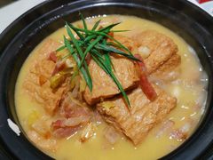 -一麦·龙岛(上海青浦店)
