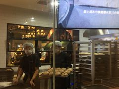 门面-法莱索尔(奥莱店)