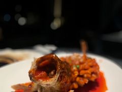 -江南雅厨(李公堤店)