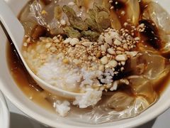 -眉州小吃(魏公村店)