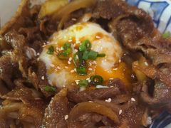 -沼津港精致料理·寿喜烧·烧鸟(漕河泾印象城店)