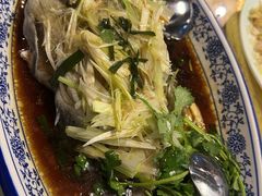 -喜记避风塘炒辣蟹(总店)