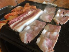 -香猪坊(五道口店)
