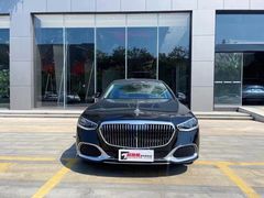 -超跑熊跑车俱乐部