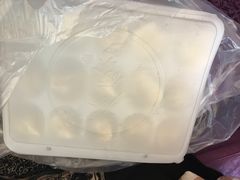 -八珍饺子·烤鸭·家常菜
