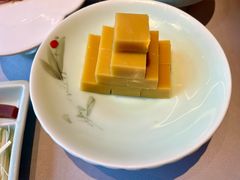 -四世同堂·京菜·烤鸭(双井店)