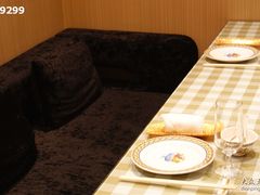 -无名居(西直门总店)