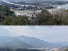 -都江堰景区