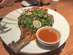 -一坐一忘云南菜(三里屯店)