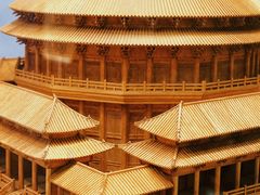 -天坛公园