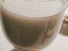 椰树椰奶-避风塘(江桥万达店)