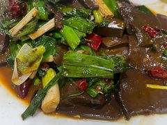 -南关葫芦头(南稍门店)